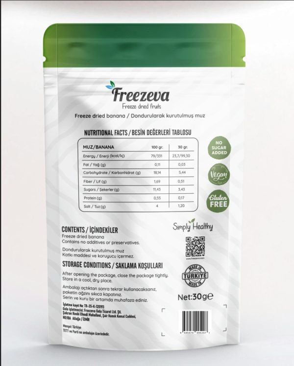 Ekran goruntusu 2026 02 13 131050 600x748