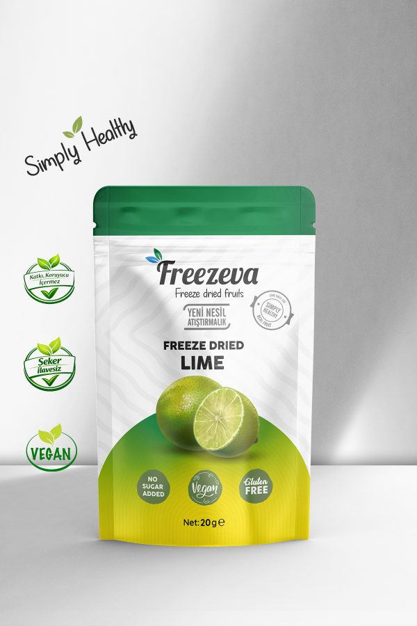 LimeOn