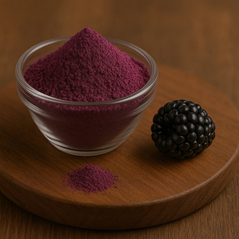 bogurtlen-toz bogurtlen-toz