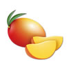 mango-ikon